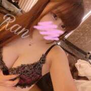 ヒメ日記 2025/07/13 03:14 投稿 らん♡Fカップ美女♡ 即生専門店ゴッドパイ