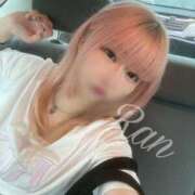 ヒメ日記 2025/07/13 22:21 投稿 らん♡Fカップ美女♡ 即生専門店ゴッドパイ