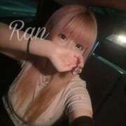 ヒメ日記 2025/07/14 07:34 投稿 らん♡Fカップ美女♡ 即生専門店ゴッドパイ