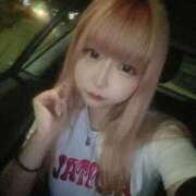 ヒメ日記 2025/07/14 20:31 投稿 らん♡Fカップ美女♡ 即生専門店ゴッドパイ