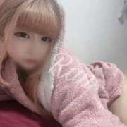 ヒメ日記 2025/07/15 20:45 投稿 らん♡Fカップ美女♡ 即生専門店ゴッドパイ