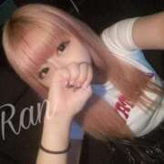 ヒメ日記 2025/07/18 05:55 投稿 らん♡Fカップ美女♡ 即生専門店ゴッドパイ