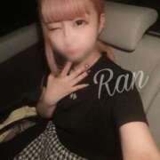 ヒメ日記 2025/07/18 17:33 投稿 らん♡Fカップ美女♡ 即生専門店ゴッドパイ