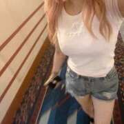 ヒメ日記 2025/07/21 22:06 投稿 らん♡Fカップ美女♡ 即生専門店ゴッドパイ