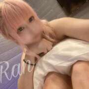 ヒメ日記 2025/07/24 21:22 投稿 らん♡Fカップ美女♡ 即生専門店ゴッドパイ