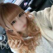 ヒメ日記 2025/07/25 19:04 投稿 らん♡Fカップ美女♡ 即生専門店ゴッドパイ