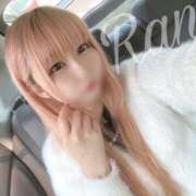 ヒメ日記 2025/07/26 08:14 投稿 らん♡Fカップ美女♡ 即生専門店ゴッドパイ