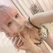 ヒメ日記 2025/07/26 09:34 投稿 らん♡Fカップ美女♡ 即生専門店ゴッドパイ