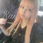 ヒメ日記 2025/07/29 00:44 投稿 らん♡Fカップ美女♡ 即生専門店ゴッドパイ