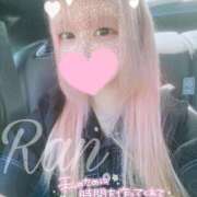 ヒメ日記 2025/07/31 04:37 投稿 らん♡Fカップ美女♡ 即生専門店ゴッドパイ