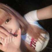 ヒメ日記 2025/07/31 19:23 投稿 らん♡Fカップ美女♡ 即生専門店ゴッドパイ