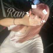 ヒメ日記 2025/08/01 04:06 投稿 らん♡Fカップ美女♡ 即生専門店ゴッドパイ