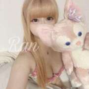 ヒメ日記 2025/08/05 19:44 投稿 らん♡Fカップ美女♡ 即生専門店ゴッドパイ