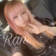 ヒメ日記 2025/08/06 16:14 投稿 らん♡Fカップ美女♡ 即生専門店ゴッドパイ