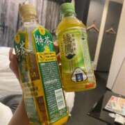 ヒメ日記 2025/08/13 00:24 投稿 らん♡Fカップ美女♡ 即生専門店ゴッドパイ