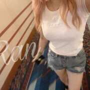 ヒメ日記 2025/08/14 00:54 投稿 らん♡Fカップ美女♡ 即生専門店ゴッドパイ