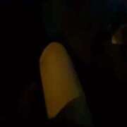 ヒメ日記 2025/08/16 20:47 投稿 らん♡Fカップ美女♡ 即生専門店ゴッドパイ