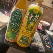 ヒメ日記 2025/08/16 23:23 投稿 らん♡Fカップ美女♡ 即生専門店ゴッドパイ