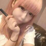 ヒメ日記 2025/08/16 23:34 投稿 らん♡Fカップ美女♡ 即生専門店ゴッドパイ