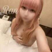 ヒメ日記 2025/08/22 18:22 投稿 らん♡Fカップ美女♡ 即生専門店ゴッドパイ