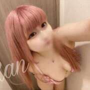 ヒメ日記 2025/08/22 22:24 投稿 らん♡Fカップ美女♡ 即生専門店ゴッドパイ