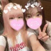 ヒメ日記 2025/08/23 02:07 投稿 らん♡Fカップ美女♡ 即生専門店ゴッドパイ