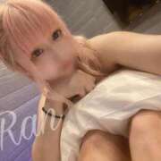 ヒメ日記 2025/08/24 05:44 投稿 らん♡Fカップ美女♡ 即生専門店ゴッドパイ