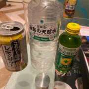 ヒメ日記 2025/08/25 01:47 投稿 らん♡Fカップ美女♡ 即生専門店ゴッドパイ