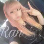 ヒメ日記 2025/08/25 21:04 投稿 らん♡Fカップ美女♡ 即生専門店ゴッドパイ