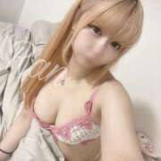 ヒメ日記 2025/08/27 01:15 投稿 らん♡Fカップ美女♡ 即生専門店ゴッドパイ