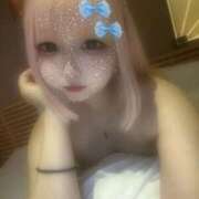 ヒメ日記 2025/08/27 01:34 投稿 らん♡Fカップ美女♡ 即生専門店ゴッドパイ