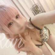 ヒメ日記 2025/08/30 00:14 投稿 らん♡Fカップ美女♡ 即生専門店ゴッドパイ