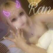 ヒメ日記 2025/09/01 02:54 投稿 らん♡Fカップ美女♡ 即生専門店ゴッドパイ