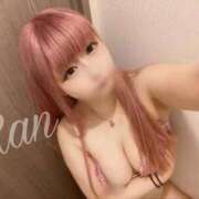 ヒメ日記 2025/09/08 20:24 投稿 らん♡Fカップ美女♡ 即生専門店ゴッドパイ