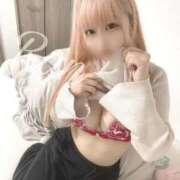 ヒメ日記 2025/09/08 21:44 投稿 らん♡Fカップ美女♡ 即生専門店ゴッドパイ