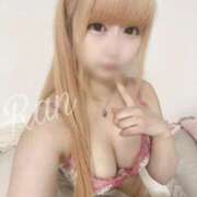 ヒメ日記 2025/09/09 00:27 投稿 らん♡Fカップ美女♡ 即生専門店ゴッドパイ