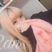 ヒメ日記 2025/09/10 12:05 投稿 らん♡Fカップ美女♡ 即生専門店ゴッドパイ