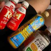 ヒメ日記 2025/09/11 01:14 投稿 らん♡Fカップ美女♡ 即生専門店ゴッドパイ