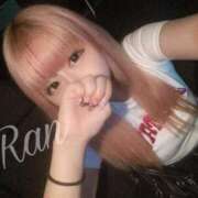 ヒメ日記 2025/09/11 04:04 投稿 らん♡Fカップ美女♡ 即生専門店ゴッドパイ