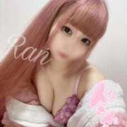 ヒメ日記 2025/09/11 06:44 投稿 らん♡Fカップ美女♡ 即生専門店ゴッドパイ