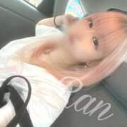 ヒメ日記 2025/09/11 16:14 投稿 らん♡Fカップ美女♡ 即生専門店ゴッドパイ