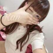 ヒメ日記 2025/09/11 17:31 投稿 らん♡Fカップ美女♡ 即生専門店ゴッドパイ