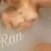 ヒメ日記 2025/09/11 18:24 投稿 らん♡Fカップ美女♡ 即生専門店ゴッドパイ