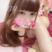 ヒメ日記 2025/09/12 01:45 投稿 らん♡Fカップ美女♡ 即生専門店ゴッドパイ