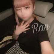 ヒメ日記 2025/09/12 04:24 投稿 らん♡Fカップ美女♡ 即生専門店ゴッドパイ