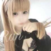 ヒメ日記 2025/09/13 01:20 投稿 らん♡Fカップ美女♡ 即生専門店ゴッドパイ