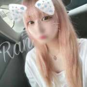 ヒメ日記 2025/09/13 03:45 投稿 らん♡Fカップ美女♡ 即生専門店ゴッドパイ