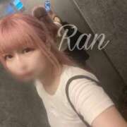 ヒメ日記 2025/09/18 06:14 投稿 らん♡Fカップ美女♡ 即生専門店ゴッドパイ