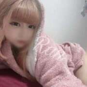 ヒメ日記 2025/09/18 06:16 投稿 らん♡Fカップ美女♡ 即生専門店ゴッドパイ