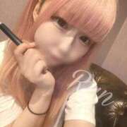 ヒメ日記 2025/09/20 00:54 投稿 らん♡Fカップ美女♡ 即生専門店ゴッドパイ